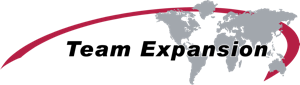 Team Expansion