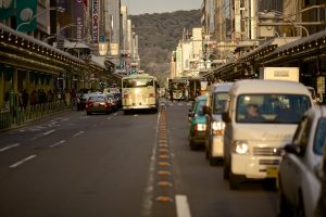 city-cars-traffic-vehicles-large
