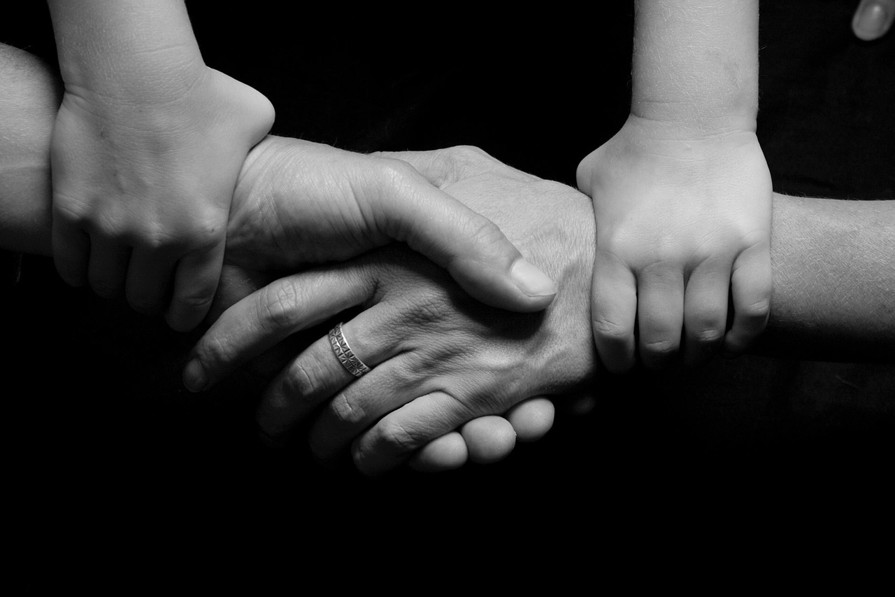 Marriage on the Field: Intensity and Intentionality