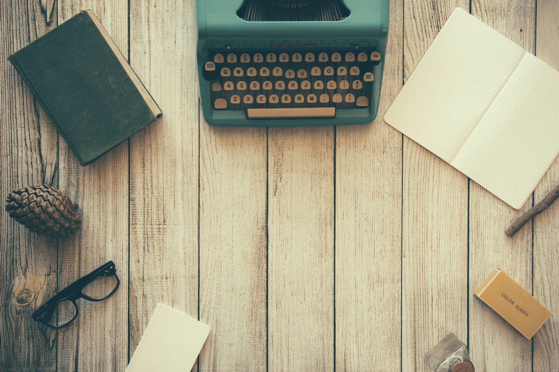 Zúme Update: Using 1 Amazing Tool for Bible Discovery and Application