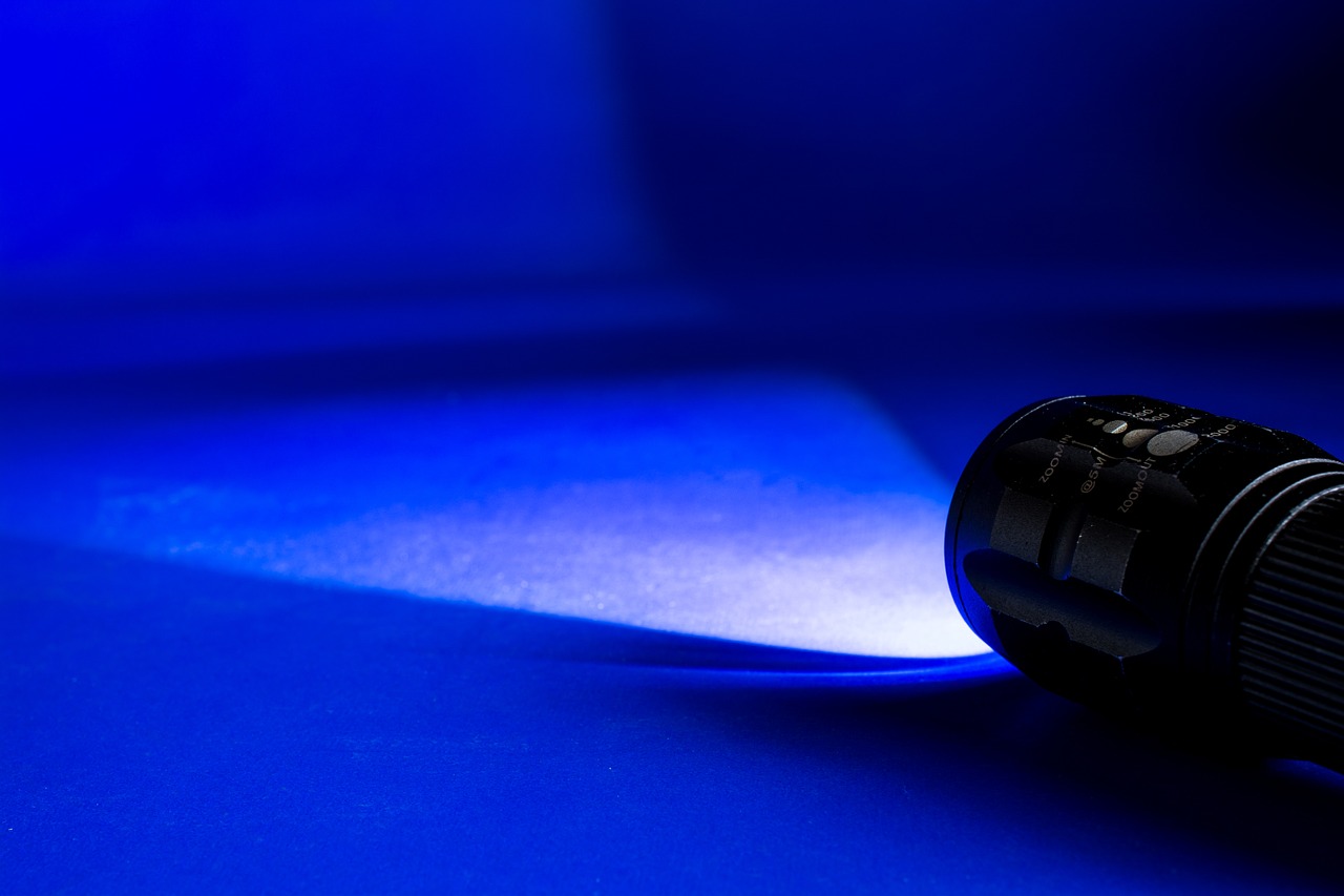 I Wish I Could Light the Way for All: Our Commitment to the Unreached