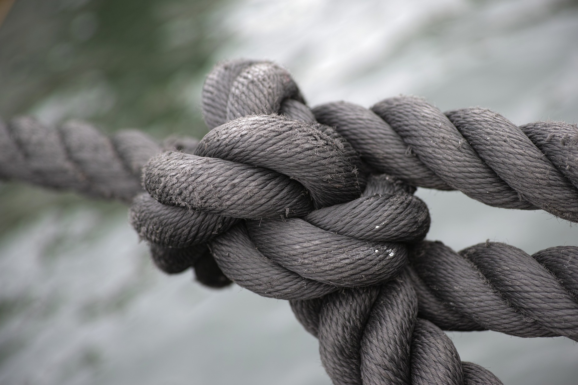 10 Reasons Your Church Should Partner with Team Expansion (Part 1)