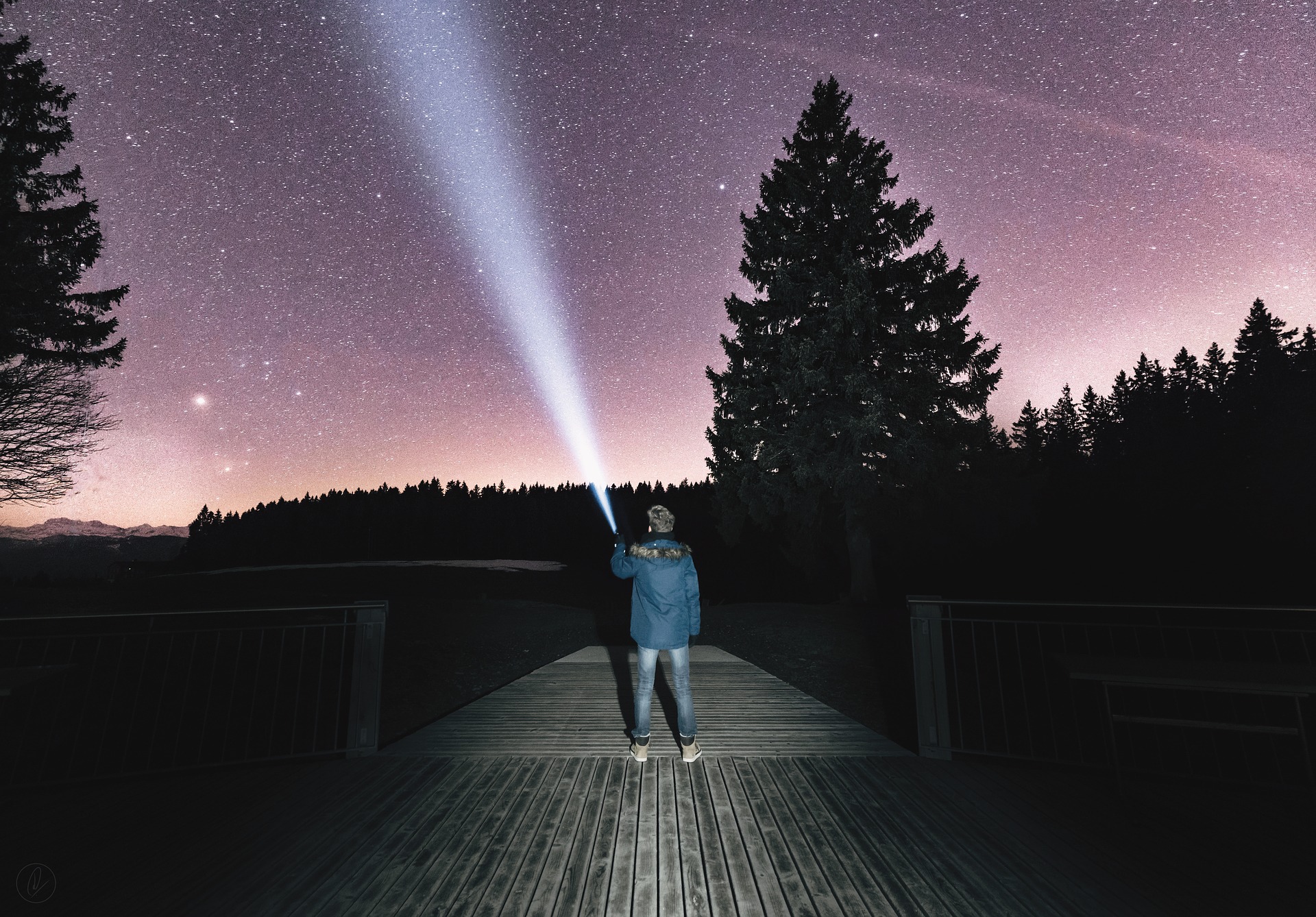 From Seeking to Suffering: Emre’s Story of Obedience (Part 1: Dreams)