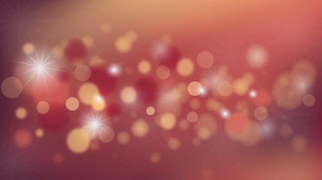 This year, you can use these songs to inspire your prayers for the nations who haven’t even heard of Jesus’ miraculous birth.