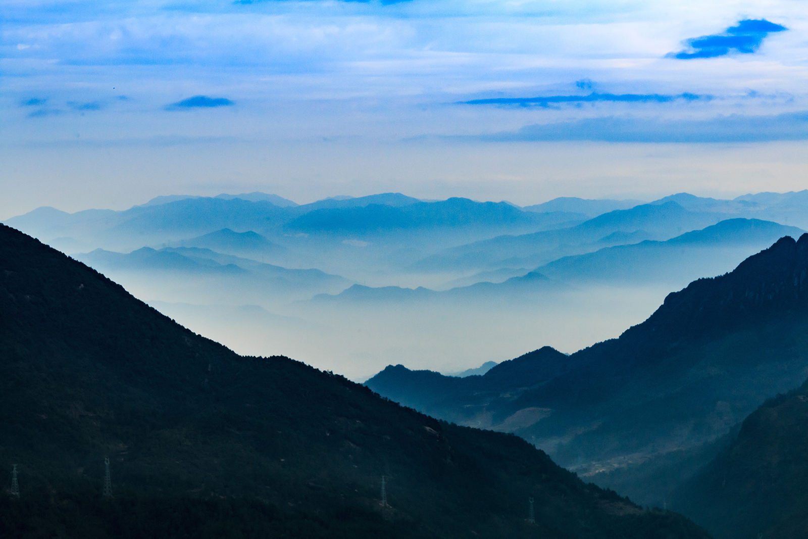 Worshipers of The Dragon-Dog – Daily Prayer Force