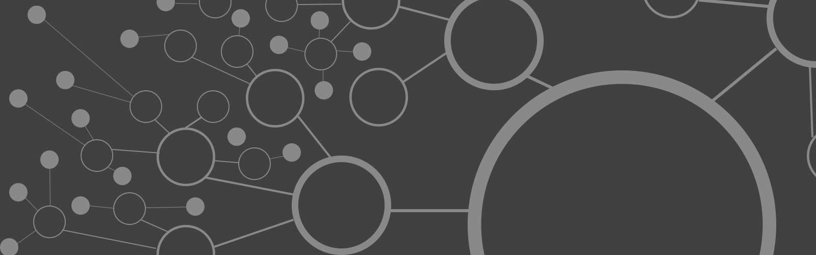 Are Disciple-Making Movements Spreading the Gospel Faster?