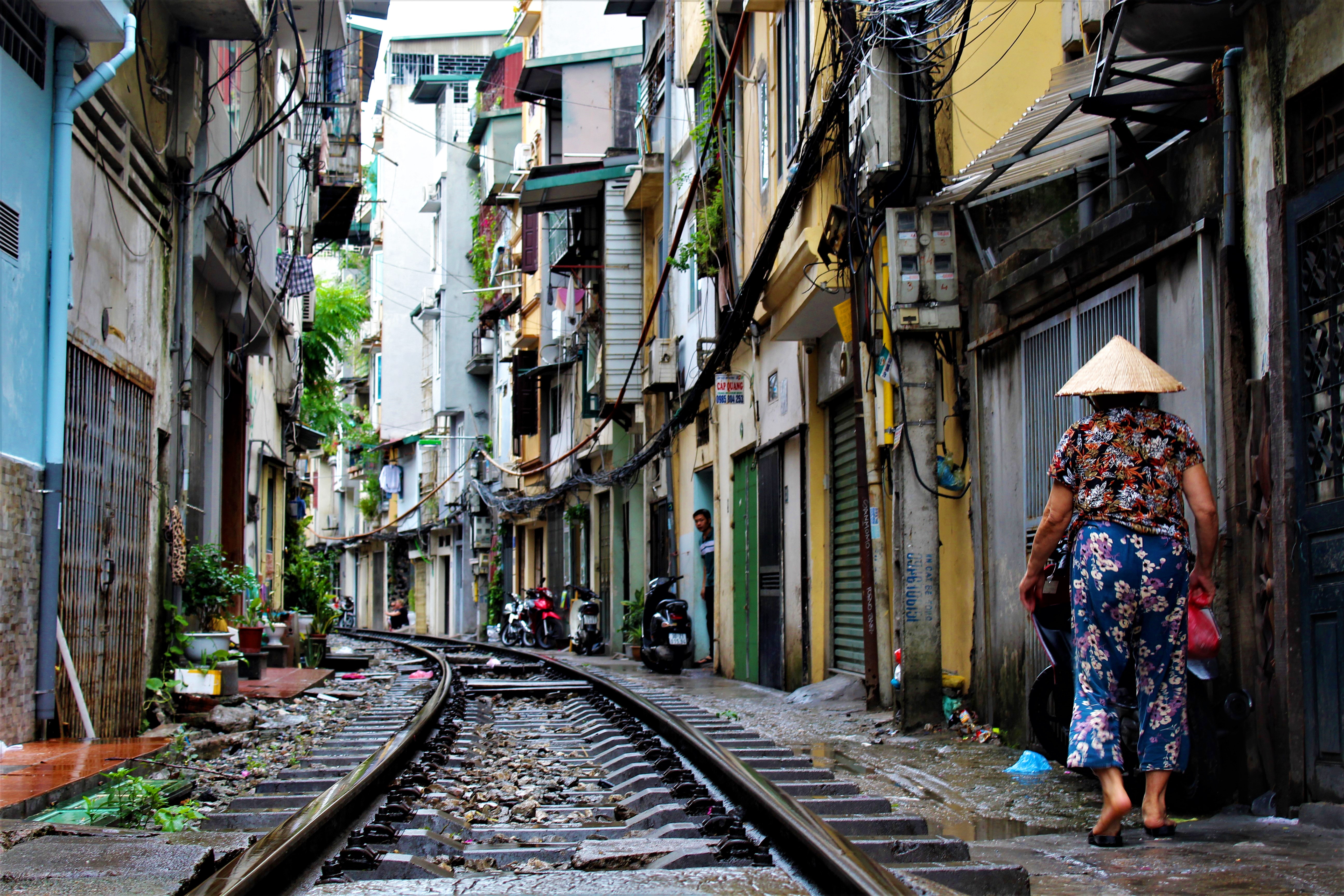 Mobilize More People to Reach Unreached People – Daily Prayer Force