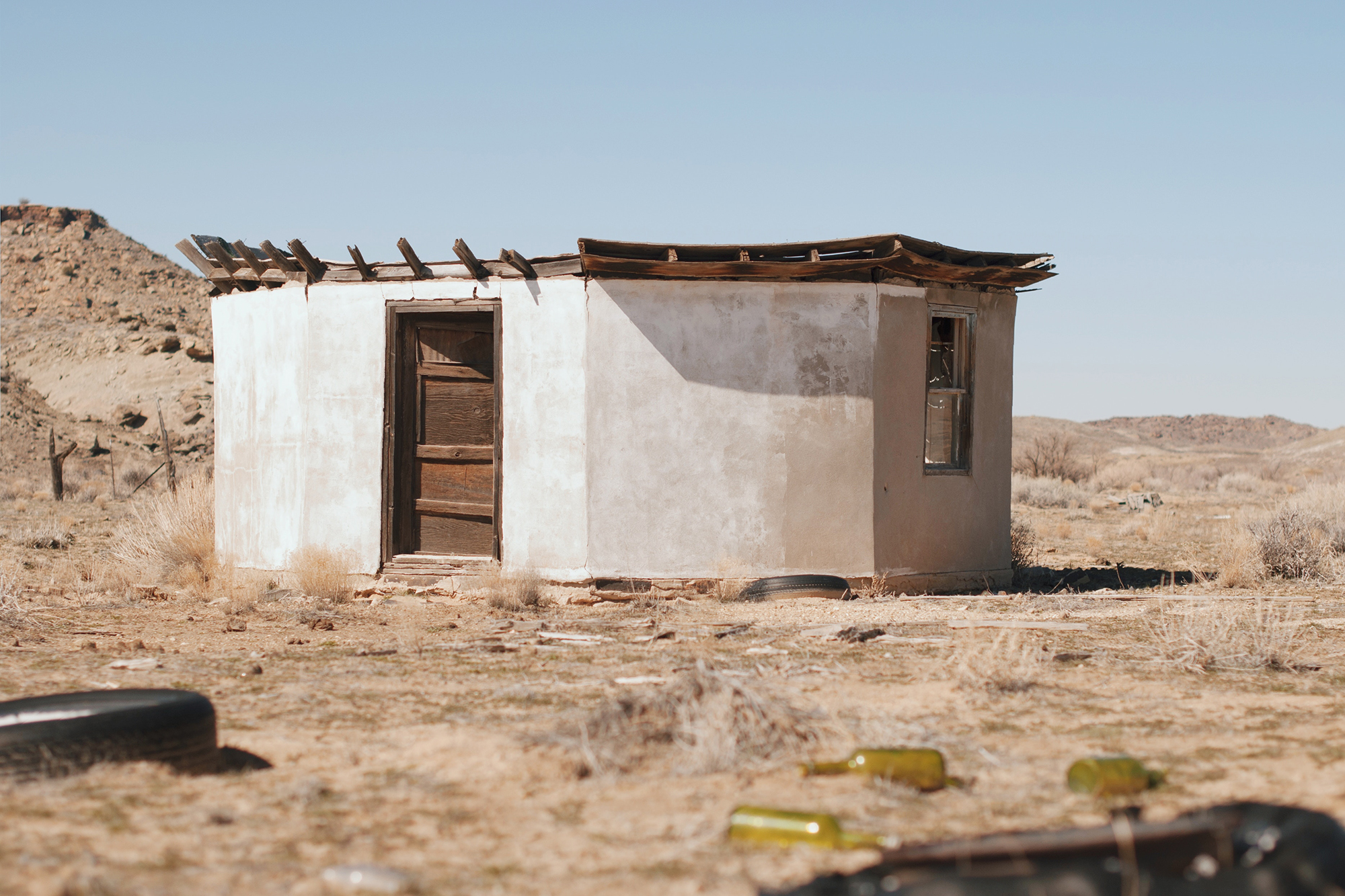 Daily Prayer Force: Regions Where the Gospel has not Been Heard Before