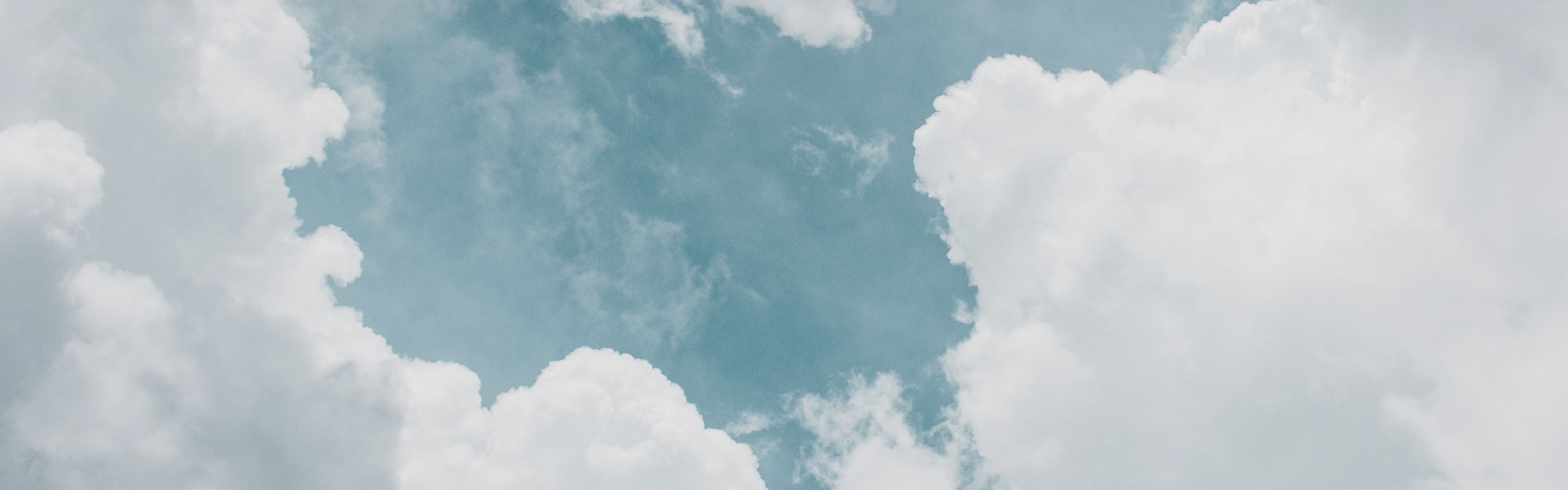 Seeker Finds Jesus – in a Dream!