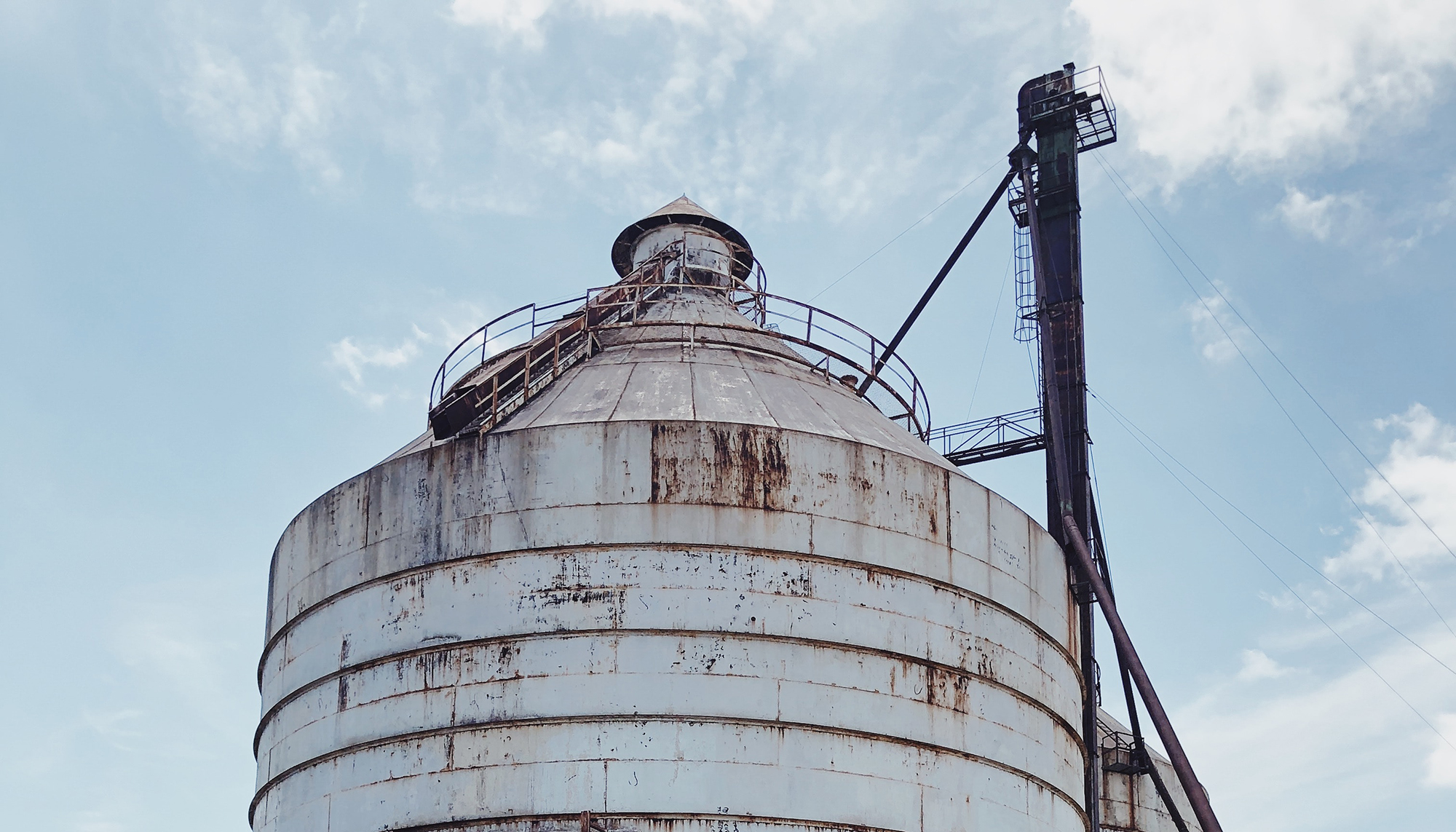Chip and Joanna Gaines and the Power of Marketplace Missions