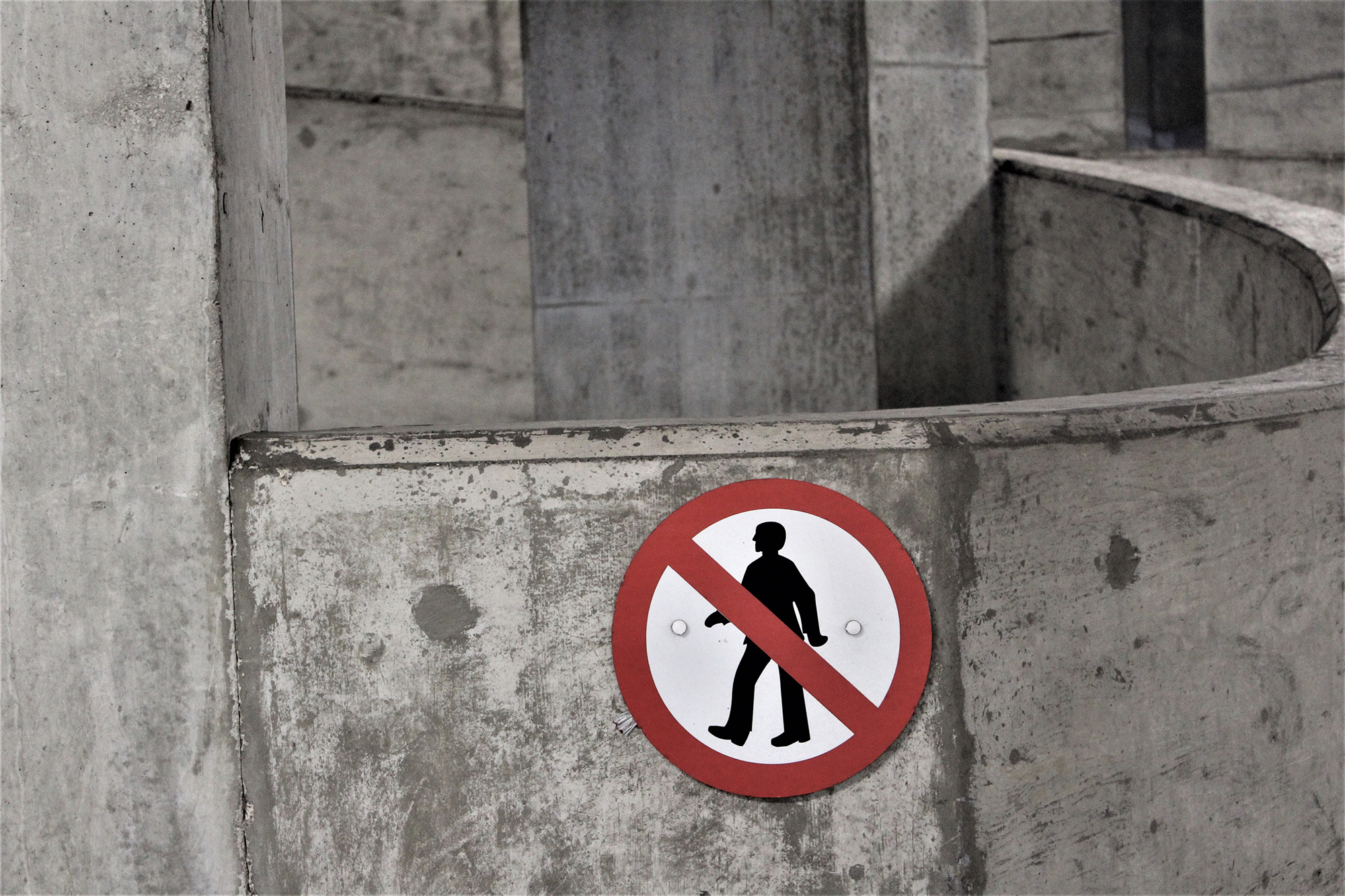 People in these groups have no access to the Gospel