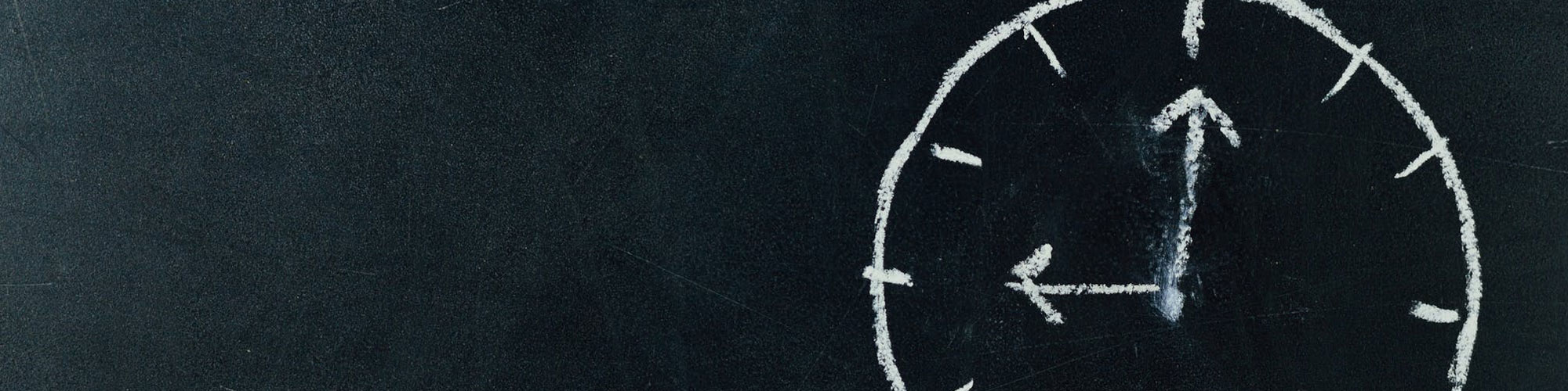 Take 2: God Is Still in Control: A One Hour Prayer Cycle