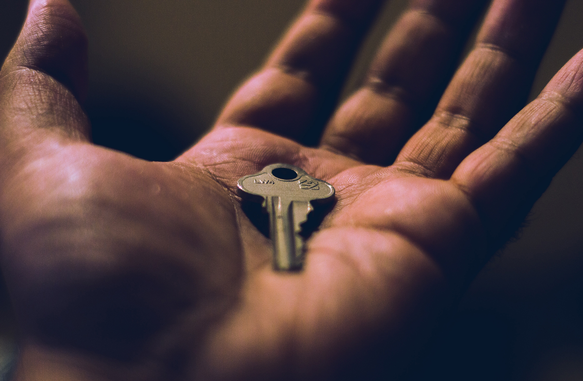 3 Things Every Church Must do to Reopen Well
