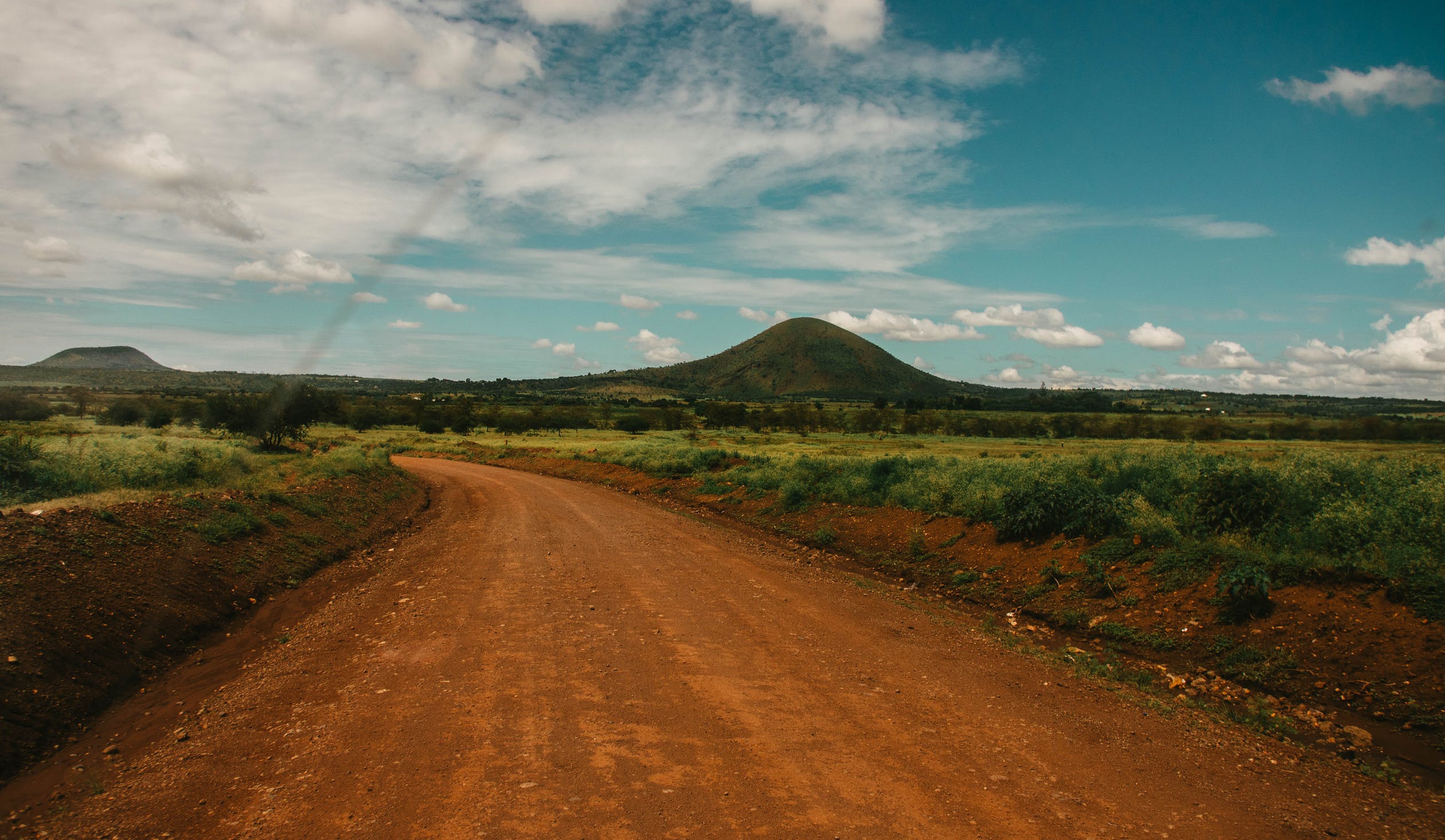 Relying on God’s Love for Us in Times of Crisis