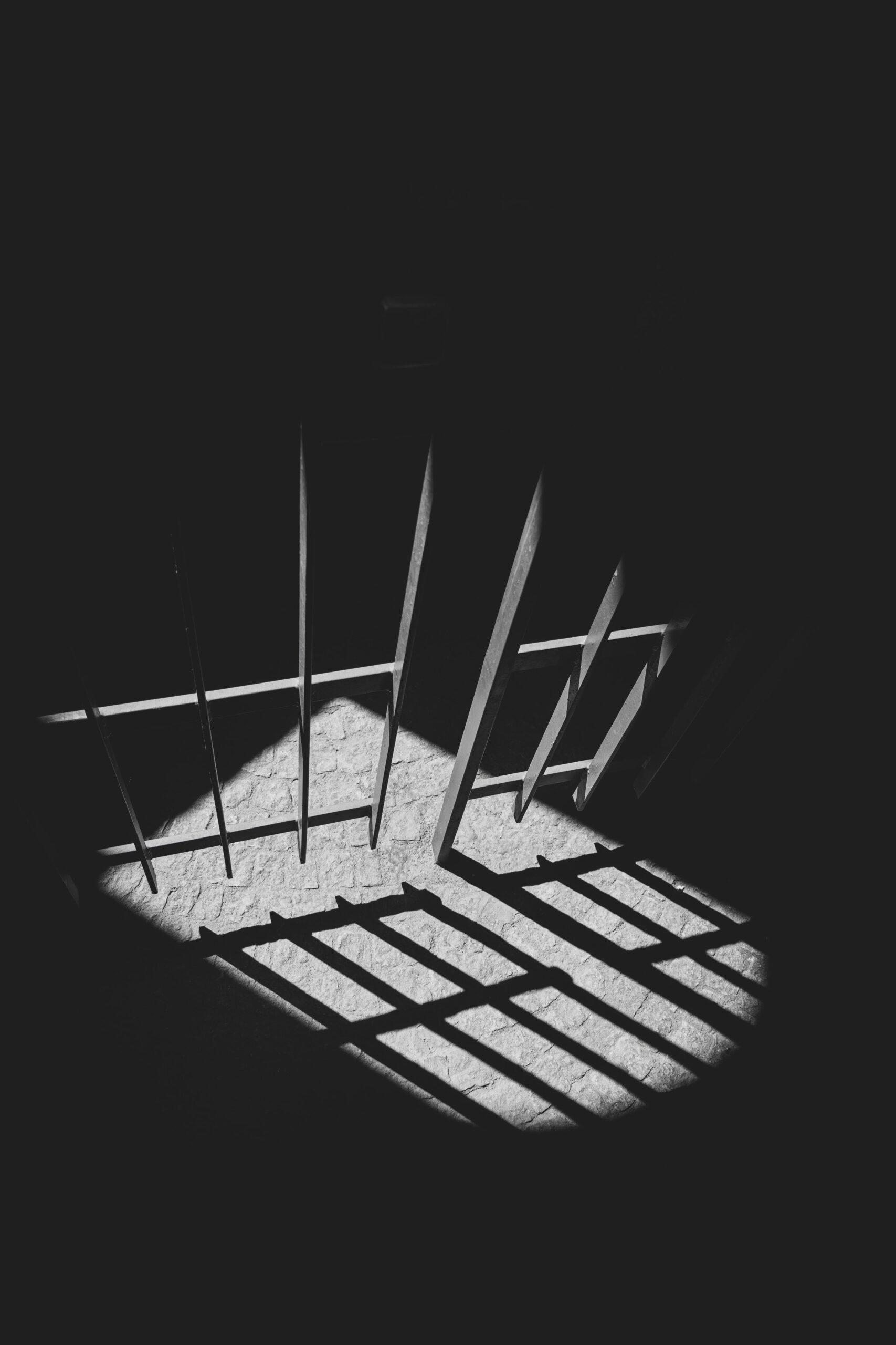 Captive Believers Released!