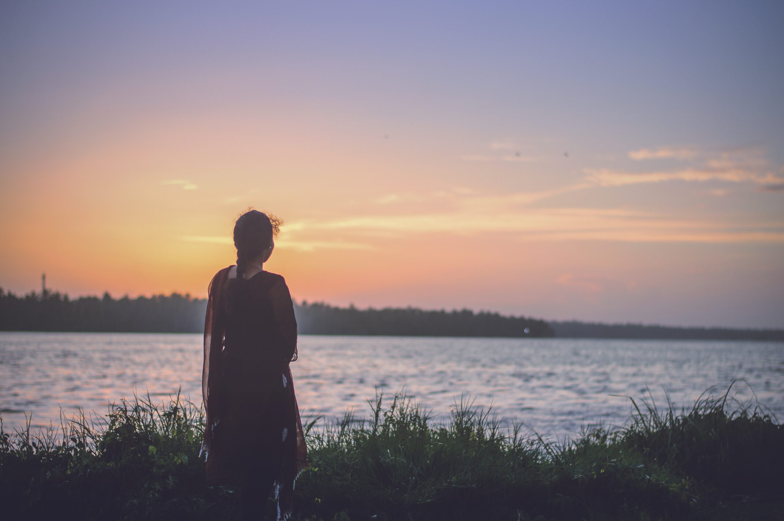 Caring for Single Missionaries